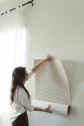 Cargar la imagen en la vista de la galería, Scout Wallpaper by Thoroughfare Design
