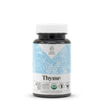 Cargar la imagen en la vista de la galería, Thyme Capsules
