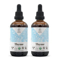 Cargar la imagen en la vista de la galería, Thyme Tincture
