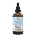 Cargar la imagen en la vista de la galería, Thyme Tincture
