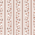 Cargar la imagen en la vista de la galería, Tillie Wallpaper by Anna Black Creative
