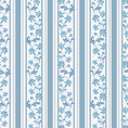 Cargar la imagen en la vista de la galería, Tillie Wallpaper by Anna Black Creative
