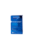 Load image into Gallery viewer, Quinton Totum Sport Hypertonic Electrolyte Supplement
