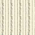 Cargar la imagen en la vista de la galería, Tova Wallpaper by The Feral Flower

