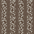 Cargar la imagen en la vista de la galería, Townes Wallpaper by Rusky Rose by Amy
