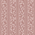Cargar la imagen en la vista de la galería, Townes Wallpaper by Rusky Rose by Amy
