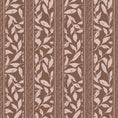 Cargar la imagen en la vista de la galería, Townes Wallpaper by Rusky Rose by Amy
