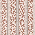 Cargar la imagen en la vista de la galería, Townes Wallpaper by Rusky Rose by Amy
