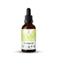 Load image into Gallery viewer, Turmeric Tincture
