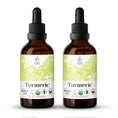 Load image into Gallery viewer, Turmeric Tincture
