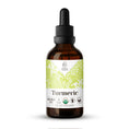 Load image into Gallery viewer, Turmeric Tincture
