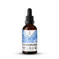 Cargar la imagen en la vista de la galería, Umckaloabo Tincture
