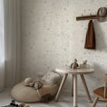 Cargar la imagen en la vista de la galería, Delmar Wallpaper by Hufton Studio
