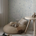 Cargar la imagen en la vista de la galería, Delmar Wallpaper by Hufton Studio
