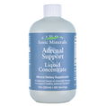 Load image into Gallery viewer, Mineral Blend - Adrenal Support
