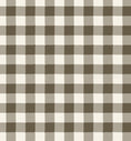 Cargar la imagen en la vista de la galería, Stetson Wallpaper by Hailey Kiefer Designs
