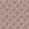 Cargar la imagen en la vista de la galería, Vale Wallpaper by The Feral Flower
