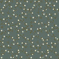 Cargar la imagen en la vista de la galería, Vale Wallpaper by The Feral Flower
