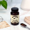 Load image into Gallery viewer, Organic Madagascar Vanilla Extract
