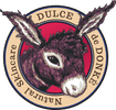 Dulce de Donke Donkey Milk Soap and Skincare Made in America