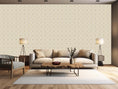 Cargar la imagen en la vista de la galería, Vera Wallpaper by Grateful Artsy Soul
