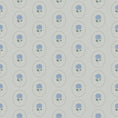 Cargar la imagen en la vista de la galería, Vincent Wallpaper by Ashton Elizabeth
