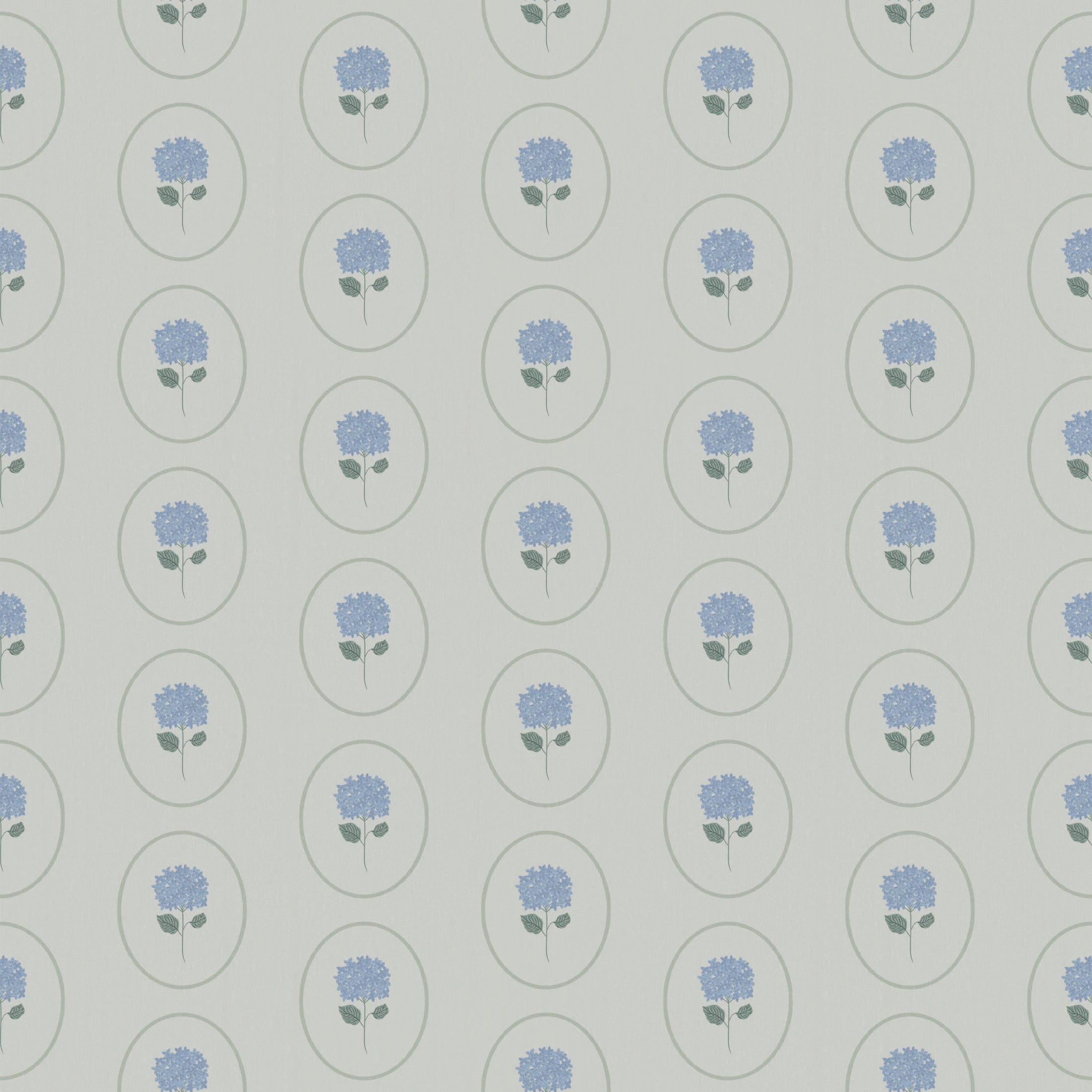 Vincent Wallpaper by Ashton Elizabeth