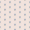 Cargar la imagen en la vista de la galería, Vincent Wallpaper by Ashton Elizabeth
