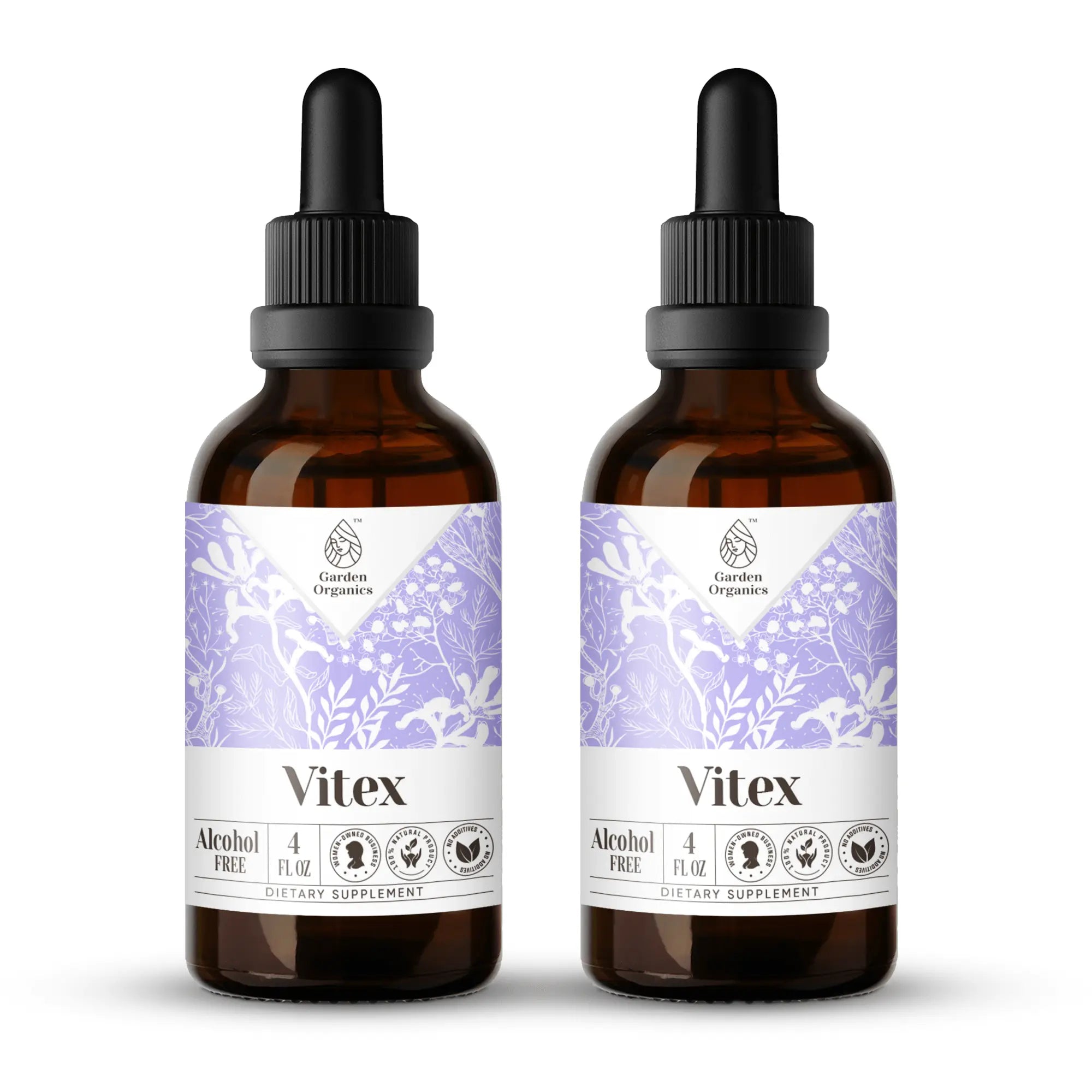 Vitex Tincture