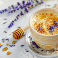 Cargar la imagen en la vista de la galería, Raw Chai-Spiced Honey
