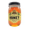Load image into Gallery viewer, Weeks Pure, Raw & Unfiltered Saw Palmetto Honey, USA
