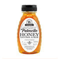 Load image into Gallery viewer, Weeks Pure, Raw & Unfiltered Saw Palmetto Honey, USA
