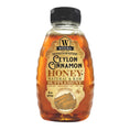 Cargar la imagen en la vista de la galería, Raw Infused Honey Supplements – Honeyopathic | Weeks Honey Farm
