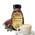 Cargar la imagen en la vista de la galería, Raw Infused Honey Supplements – Honeyopathic | Weeks Honey Farm
