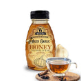 Load image into Gallery viewer, Honeyopathic™ Wellness Honey Sampler – 5 Flavors (5 x 8 oz)
