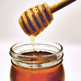 Load image into Gallery viewer, Weeks Gold Reserve Honey — Special Edition Raw Georgia Honey
