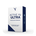 Cargar la imagen en la vista de la galería, Active H2 Ultra Molecular Hydrogen Tablets
