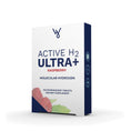 Cargar la imagen en la vista de la galería, Active H2 Ultra Molecular Hydrogen Tablets
