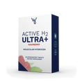 Cargar la imagen en la vista de la galería, Active H2 Ultra Molecular Hydrogen Tablets
