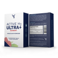 Cargar la imagen en la vista de la galería, Active H2 Ultra Molecular Hydrogen Tablets
