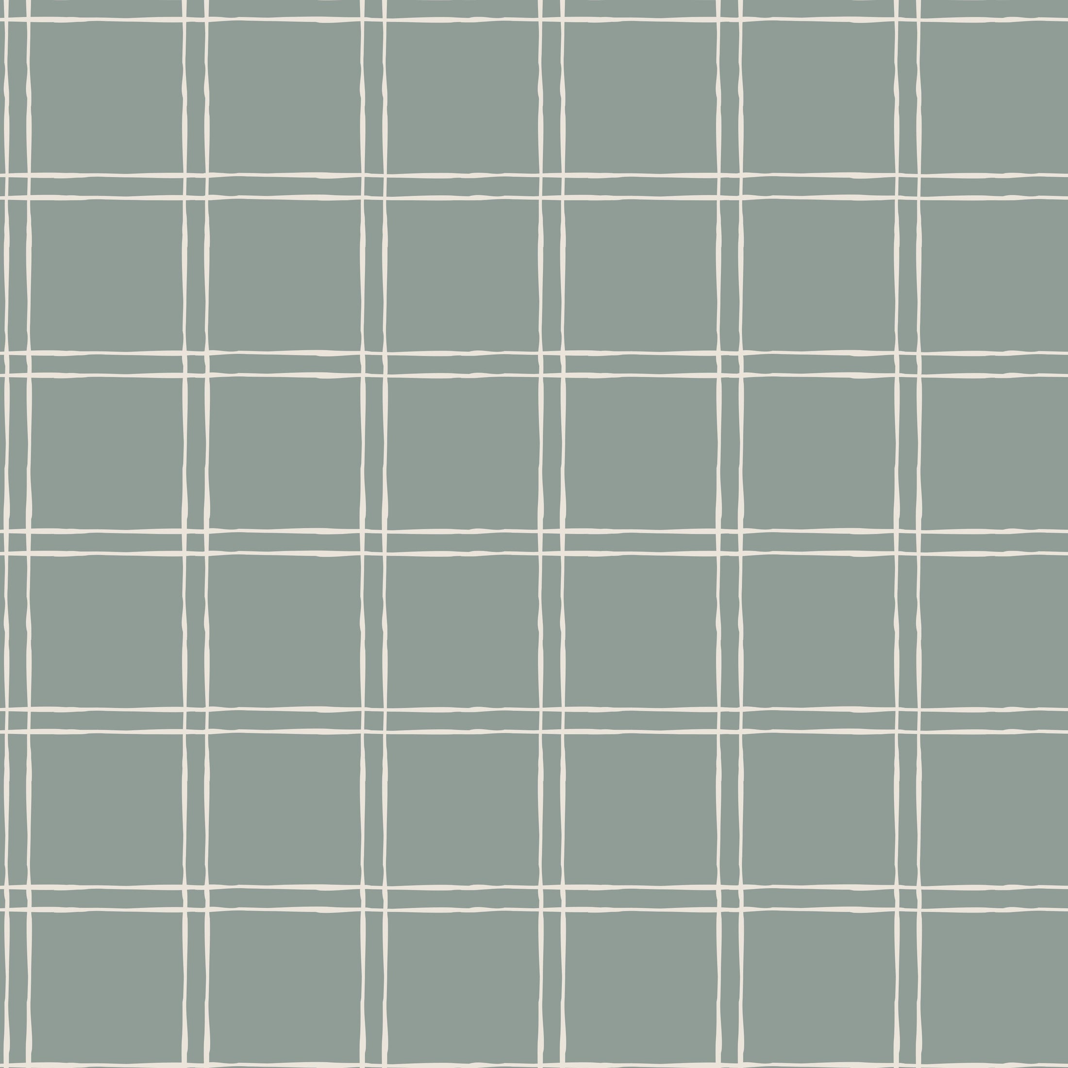Warner Wallpaper by Creating to Love