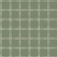 Cargar la imagen en la vista de la galería, Warner Wallpaper by Creating to Love
