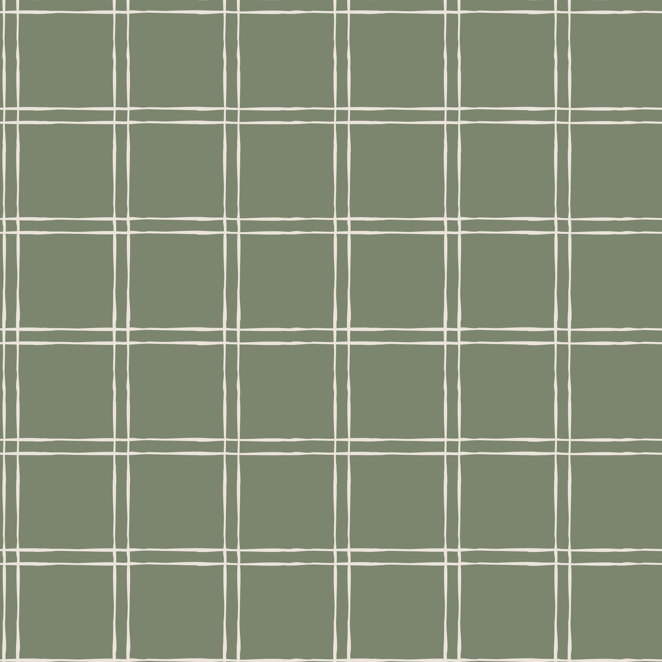 Warner Wallpaper by Creating to Love