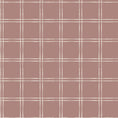 Cargar la imagen en la vista de la galería, Warner Wallpaper by Creating to Love
