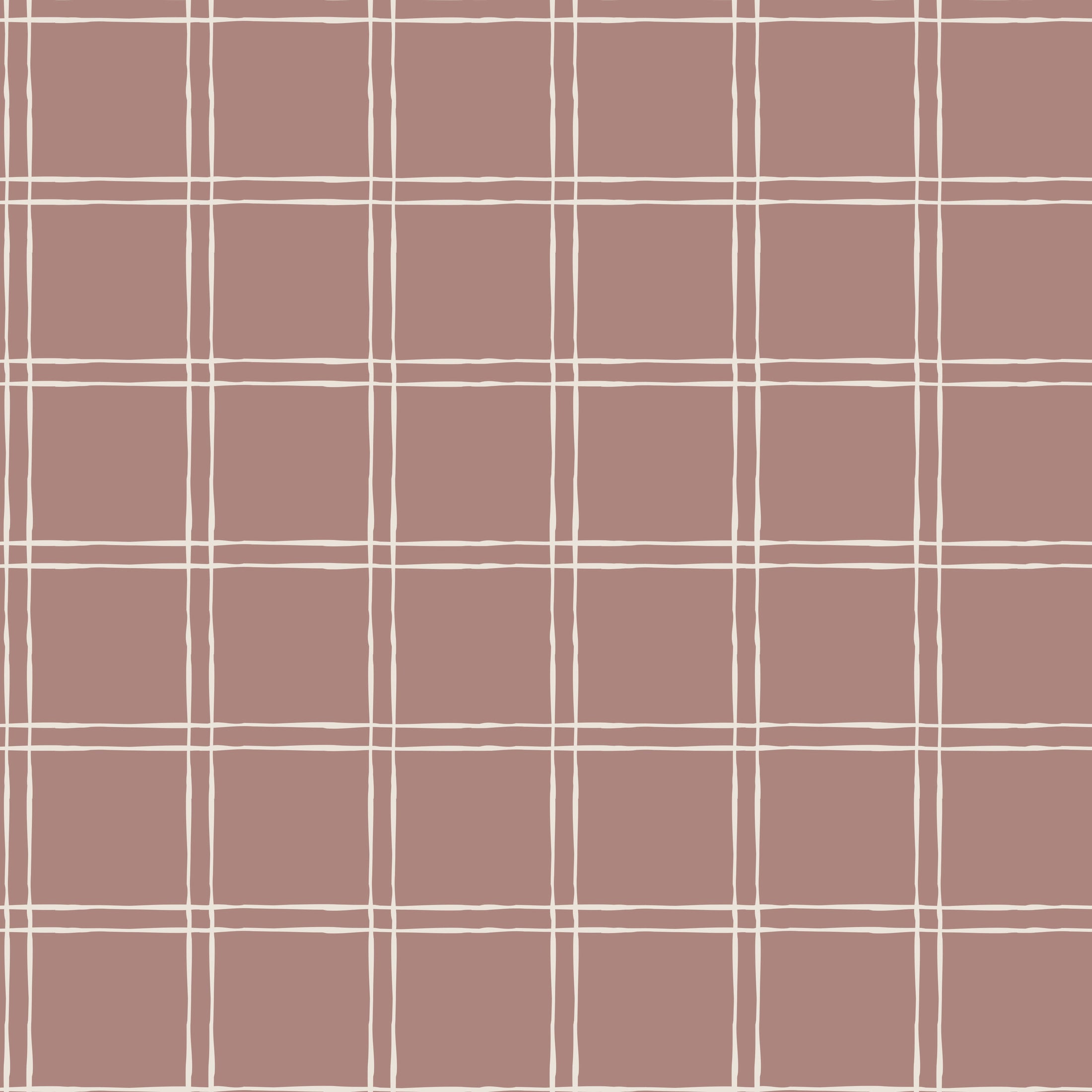 Warner Wallpaper by Creating to Love