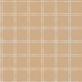 Cargar la imagen en la vista de la galería, Warner Wallpaper by Creating to Love
