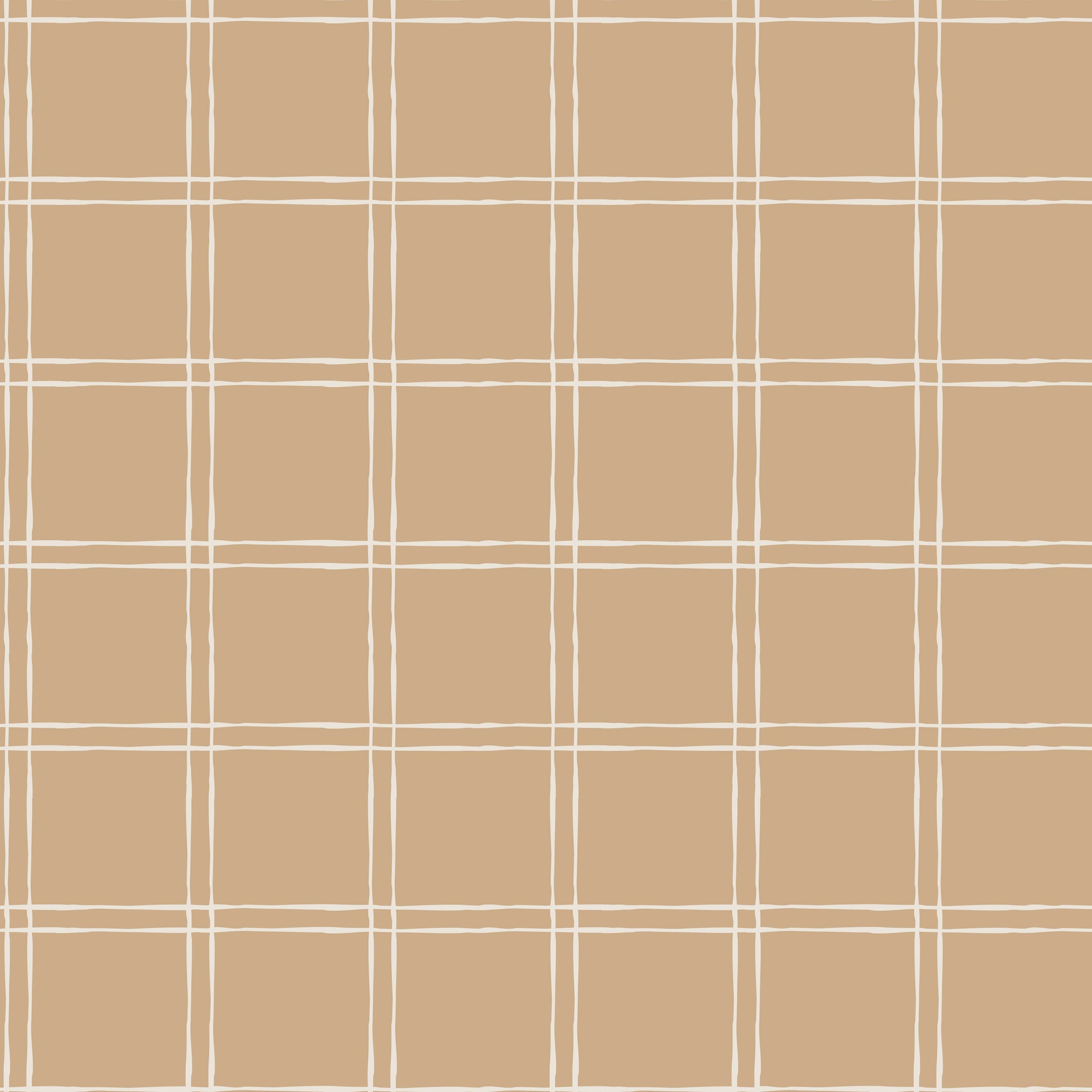 Warner Wallpaper by Creating to Love