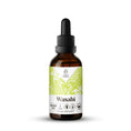 Load image into Gallery viewer, Wasabi Tincture
