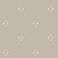 Cargar la imagen en la vista de la galería, Wilson Wallpaper by Melissa Johnson Design
