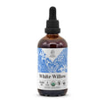 Load image into Gallery viewer, White Willow Tincture
